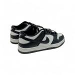 Nike Air Jordon Beyaz Taban Beyaz Siyah