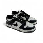 Nike Air Jordon Beyaz Taban Beyaz Siyah