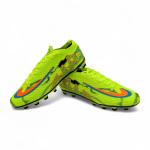 Nike Air Sarı Orange Saks Krampon