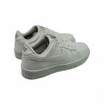 Nike Air Jordon Beyaz Taban Beyaz