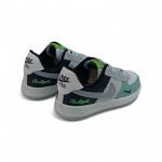 Nike Los Angeles Bağcıklı Çocuk Spor