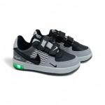 Nike Los Angeles Işıklı Cırtlı Çocuk Spor