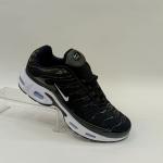 Nike Teen Air Fie Beyaz Taban Siyah Beyaz