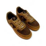 Air Force Nubuk Taba