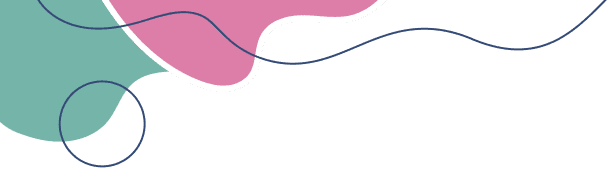 %10 Ekstra İndirim Kazan
