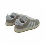 Adidas Campus Taş Deri Tozu Çocuk Spor