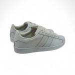 Adidas Super Star Full Beyaz