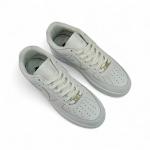 Air Force Beyaz Beyaz