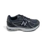 New Balance Air File 1906 Beyaz Füme