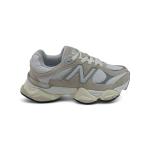New Balance 9060 Beyaz Taş
