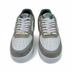 Air Force Cilt Beyaz Fume